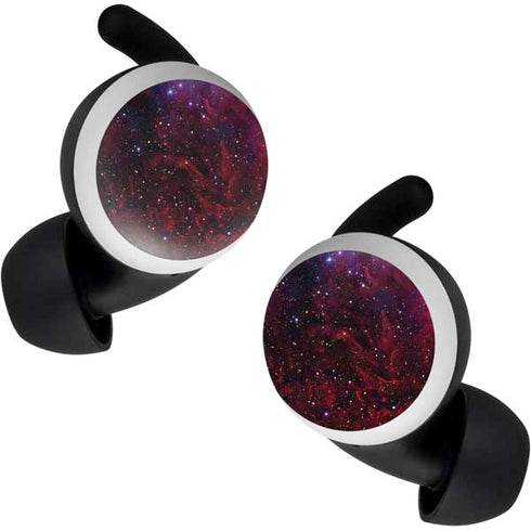 The Belt Stars of Orion Google Pixel Buds Skin